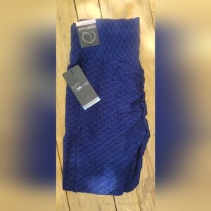 BUTT SCULPTING LEGGINGS